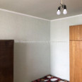 Продам квартиру, Садовый проезд , 2 кім., 51.80 м², косметический ремонт 