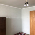 Продам квартиру, Садовый проезд , 2 кім., 51.80 м², косметический ремонт  - фото 12 Продам квартиру, Садовый проезд , 2 кім., 51.80 м², косметический ремонт