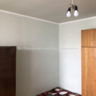 Продам квартиру, Садовый проезд , 2 кім., 51.80 м², косметический ремонт  - фото 12 Продам квартиру, Садовый проезд , 2 кім., 51.80 м², косметический ремонт