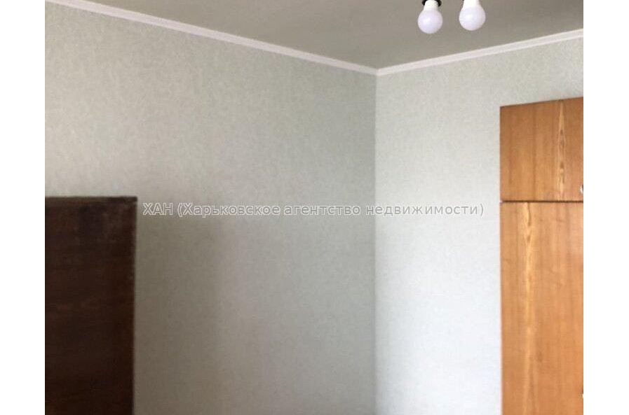 Продам квартиру, Садовый проезд , 2 кім., 51.80 м², косметический ремонт 