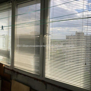 Продам квартиру, Садовый проезд , 2 кім., 51.80 м², косметический ремонт  - фото 6 Продам квартиру, Садовый проезд , 2 кім., 51.80 м², косметический ремонт