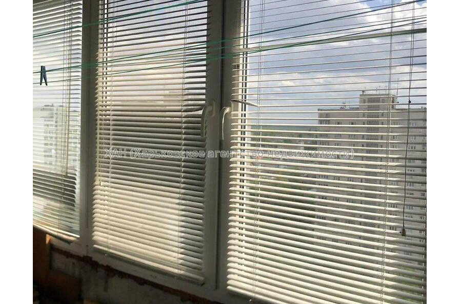 Продам квартиру, Садовый проезд , 2 кім., 51.80 м², косметический ремонт 