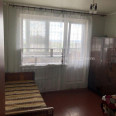 Продам квартиру, Садовый проезд , 2 кім., 51.80 м², косметический ремонт 