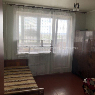 Продам квартиру, Садовый проезд , 2 кім., 51.80 м², косметический ремонт  - фото 9 Продам квартиру, Садовый проезд , 2 кім., 51.80 м², косметический ремонт