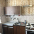 Продам квартиру, Садовый проезд , 2 кім., 51.80 м², косметический ремонт 