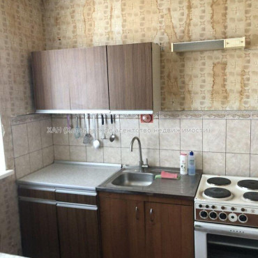 Продам квартиру, Садовый проезд , 2 кім., 51.80 м², косметический ремонт  - фото 2 Продам квартиру, Садовый проезд , 2 кім., 51.80 м², косметический ремонт
