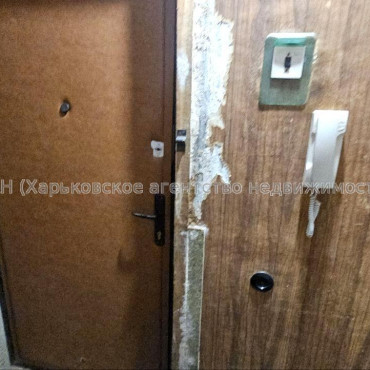 Продам квартиру, Академика Павлова ул. , 1  ком., 34.80 м², без ремонта  - фото 8 Продам квартиру, Академика Павлова ул. , 1  ком., 34.80 м², без ремонта