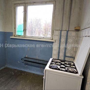 Продам квартиру, Академика Павлова ул. , 1  ком., 34.80 м², без ремонта  - фото 4 Продам квартиру, Академика Павлова ул. , 1  ком., 34.80 м², без ремонта