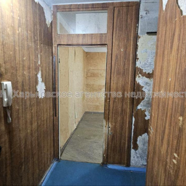 Продам квартиру, Академика Павлова ул. , 1  ком., 34.80 м², без ремонта  - фото 6 Продам квартиру, Академика Павлова ул. , 1  ком., 34.80 м², без ремонта