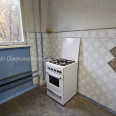 Продам квартиру, Академика Павлова ул. , 1  ком., 34.80 м², без ремонта 