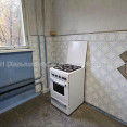 Продам квартиру, Академика Павлова ул. , 1  ком., 34.80 м², без ремонта  - фото 3 Продам квартиру, Академика Павлова ул. , 1  ком., 34.80 м², без ремонта