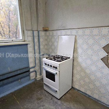 Продам квартиру, Академика Павлова ул. , 1  ком., 34.80 м², без ремонта  - фото 3 Продам квартиру, Академика Павлова ул. , 1  ком., 34.80 м², без ремонта