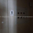 Продам квартиру, Победы просп. , 2 кім., 70 м², без внутренних работ 