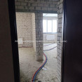 Продам квартиру, Победы просп. , 2 кім., 70 м², без внутренних работ 