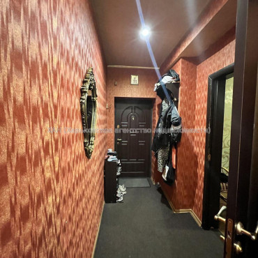 Продам квартиру, Железнодорожная ул. , 2  ком., 49.70 м², капитальный ремонт  - фото 7 Продам квартиру, Железнодорожная ул. , 2  ком., 49.70 м², капитальный ремонт