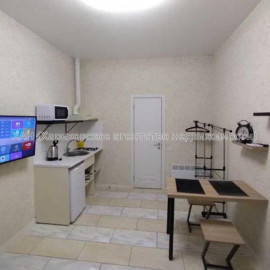 Продам квартиру, Шевченковский пер. , 1  ком., 16 м², капитальный ремонт