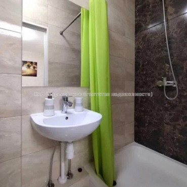 Продам квартиру, Шевченковский пер. , 1  ком., 16 м², капитальный ремонт  - фото 5 Продам квартиру, Шевченковский пер. , 1  ком., 16 м², капитальный ремонт