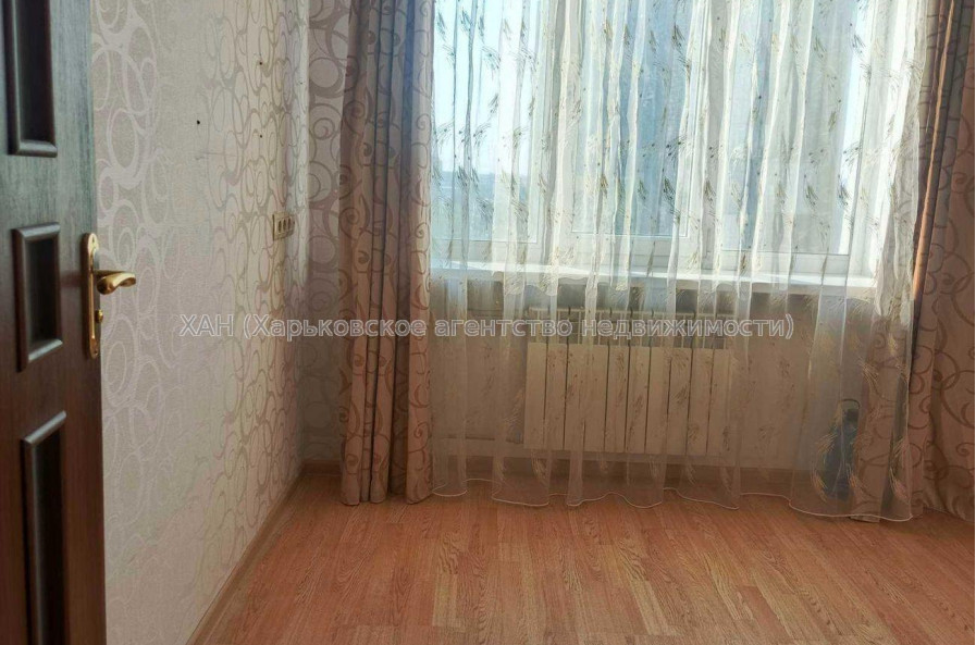 Продам квартиру, Георгия Тарасенко ул. , 1  ком., 34.50 м², евроремонт 