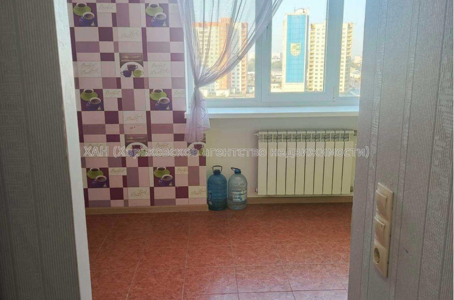 Продам квартиру, Георгия Тарасенко ул. , 1  ком., 34.50 м², евроремонт 