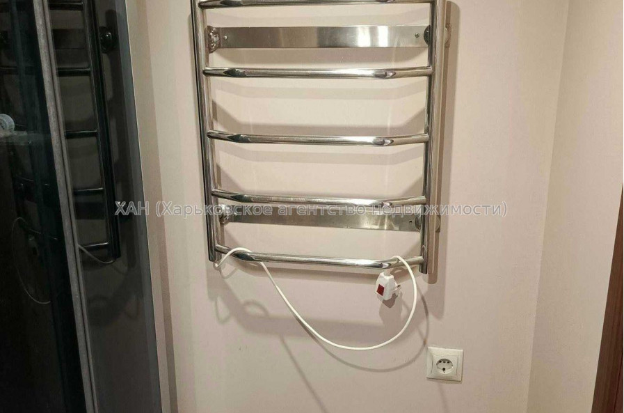 Продам квартиру, Георгия Тарасенко ул. , 1  ком., 34.50 м², евроремонт 