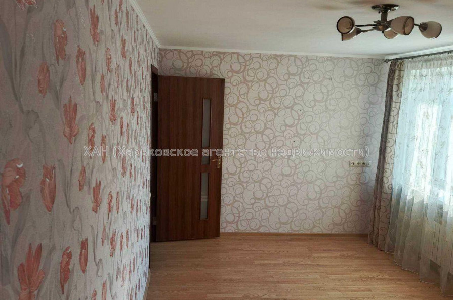 Продам квартиру, Георгия Тарасенко ул. , 1  ком., 34.50 м², евроремонт 