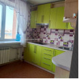 Продам квартиру, Георгия Тарасенко ул. , 1  ком., 34.50 м², евроремонт 