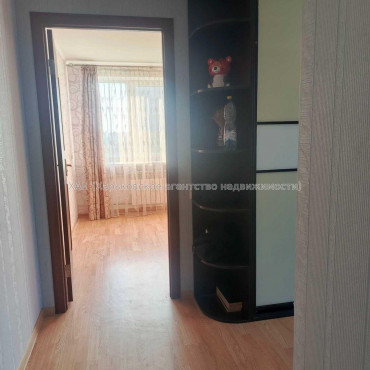 Продам квартиру, Георгия Тарасенко ул. , 1  ком., 34.50 м², евроремонт 