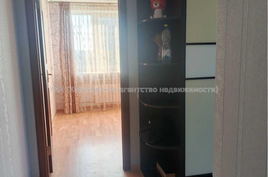 Продам квартиру, Георгия Тарасенко ул. , 1  ком., 34.50 м², евроремонт 