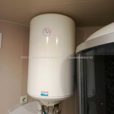 Продам квартиру, Георгия Тарасенко ул. , 1  ком., 34.50 м², евроремонт 