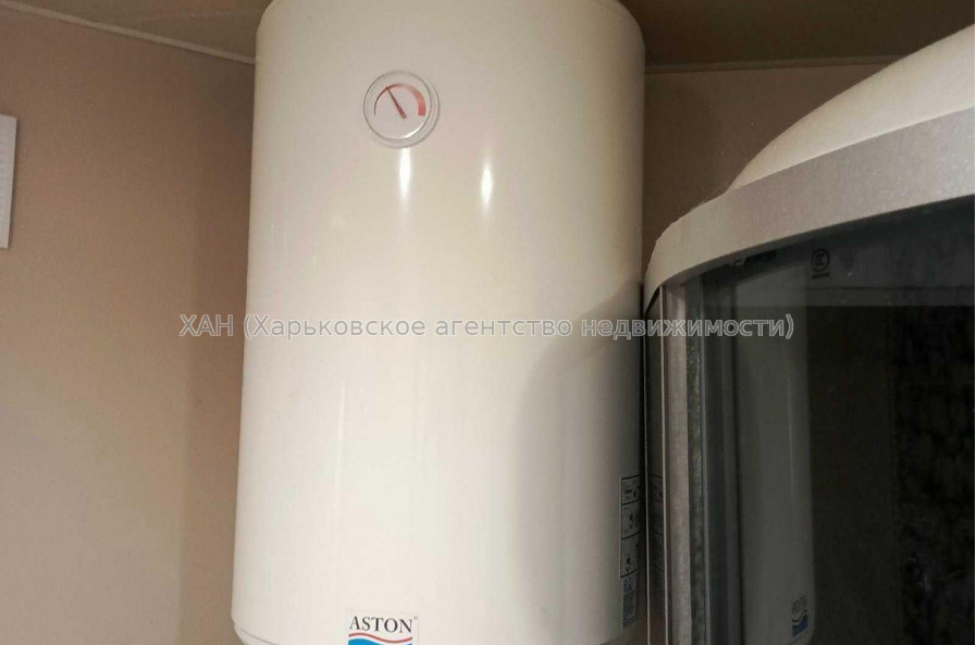 Продам квартиру, Георгия Тарасенко ул. , 1  ком., 34.50 м², евроремонт 