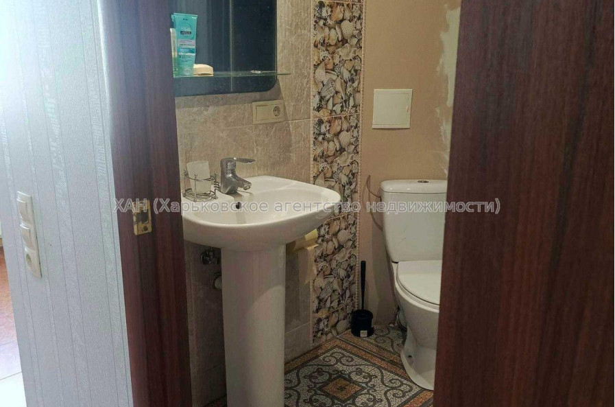 Продам квартиру, Георгия Тарасенко ул. , 1  ком., 34.50 м², евроремонт 