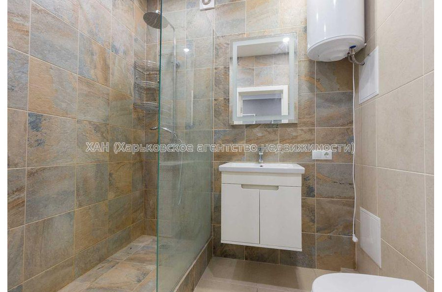 Продам квартиру, Победы просп. , 1  ком., 47.30 м², евроремонт 