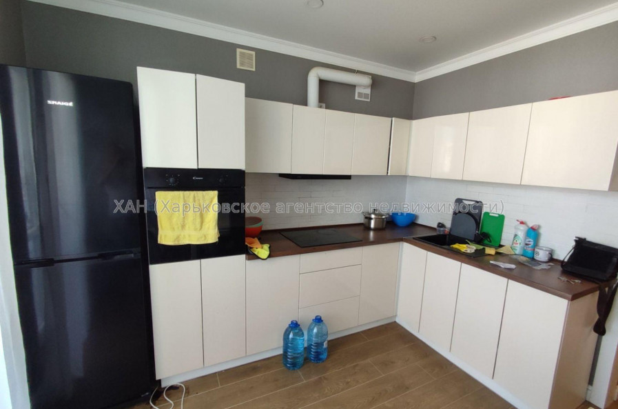 Продам квартиру, Победы просп. , 1  ком., 47.30 м², евроремонт 