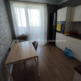 Продам квартиру, Победы просп. , 1  ком., 47.30 м², евроремонт 
