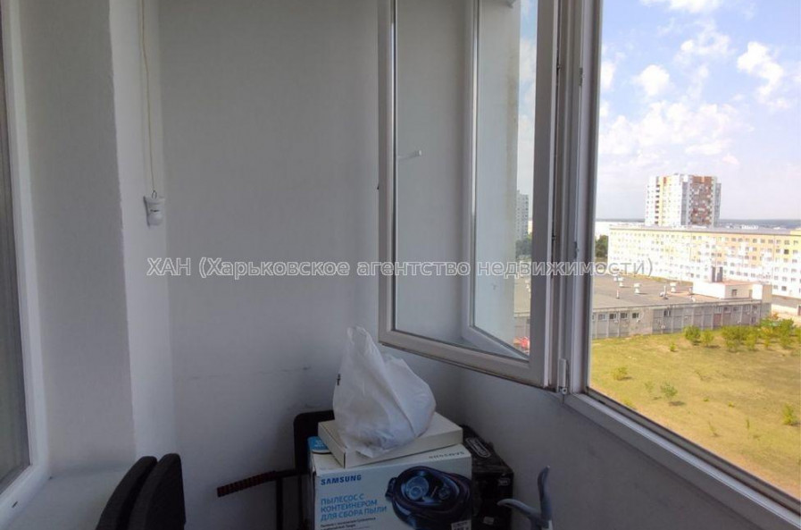 Продам квартиру, Победы просп. , 1  ком., 47.30 м², евроремонт 