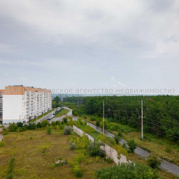 Продам квартиру, Победы просп. , 1  ком., 47.30 м², евроремонт 