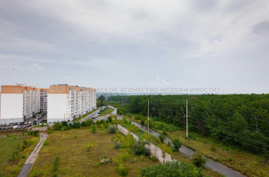 Продам квартиру, Победы просп. , 1  ком., 47.30 м², евроремонт 