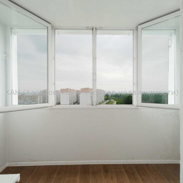 Продам квартиру, Победы просп. , 1  ком., 47.30 м², евроремонт 