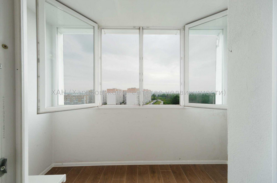 Продам квартиру, Победы просп. , 1  ком., 47.30 м², евроремонт 