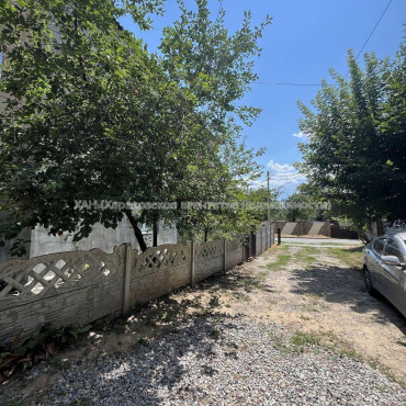 Продам квартиру, Башкирская ул. , 2  ком., 44 м², без внутренних работ 