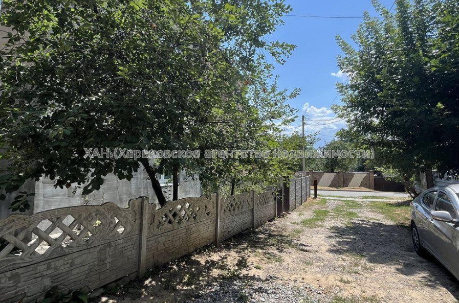 Продам квартиру, Башкирская ул. , 2  ком., 44 м², без внутренних работ 