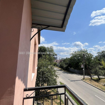 Продам квартиру, Башкирская ул. , 2  ком., 44 м², без внутренних работ 