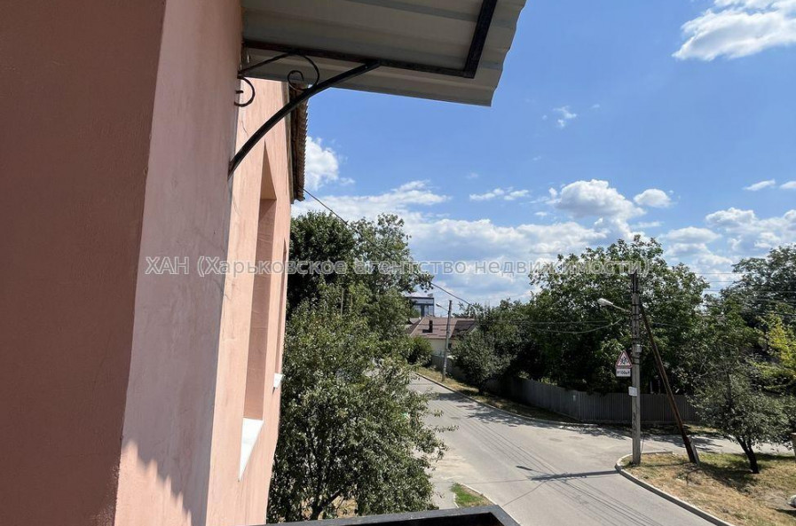 Продам квартиру, Башкирская ул. , 2  ком., 44 м², без внутренних работ 