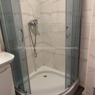 Продам квартиру, Сергея Тимошенко ул. , 1  ком., 19 м², евроремонт 