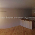 Продам квартиру, Морозова ул. , 1 кім., 30 м², евроремонт 