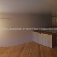 Продам квартиру, Морозова ул. , 1 кім., 30 м², евроремонт 