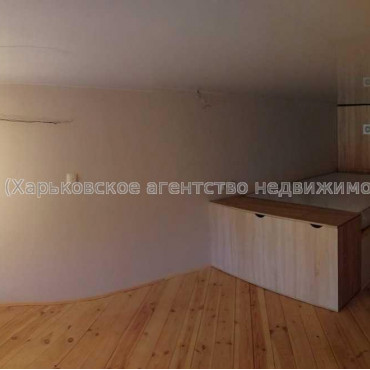 Продам квартиру, Морозова ул. , 1 кім., 30 м², евроремонт 