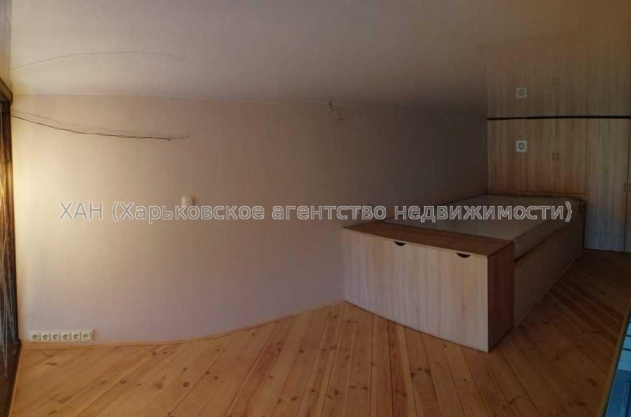 Продам квартиру, Морозова ул. , 1 кім., 30 м², евроремонт 