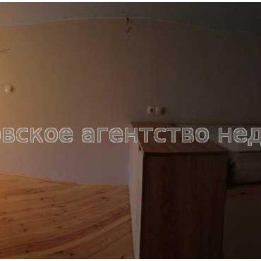 Продам квартиру, Морозова ул. , 1 кім., 30 м², евроремонт 