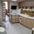 Продам квартиру, Морозова ул. , 1 кім., 30 м², евроремонт 